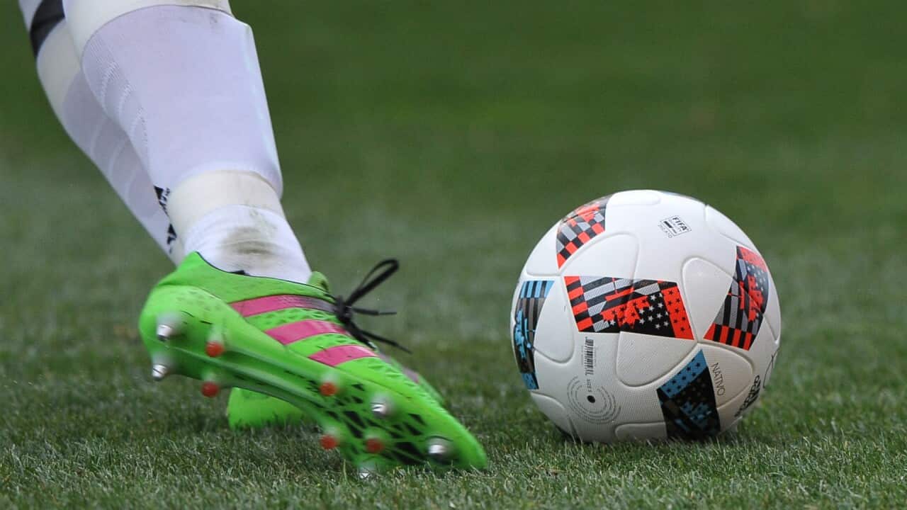 Football