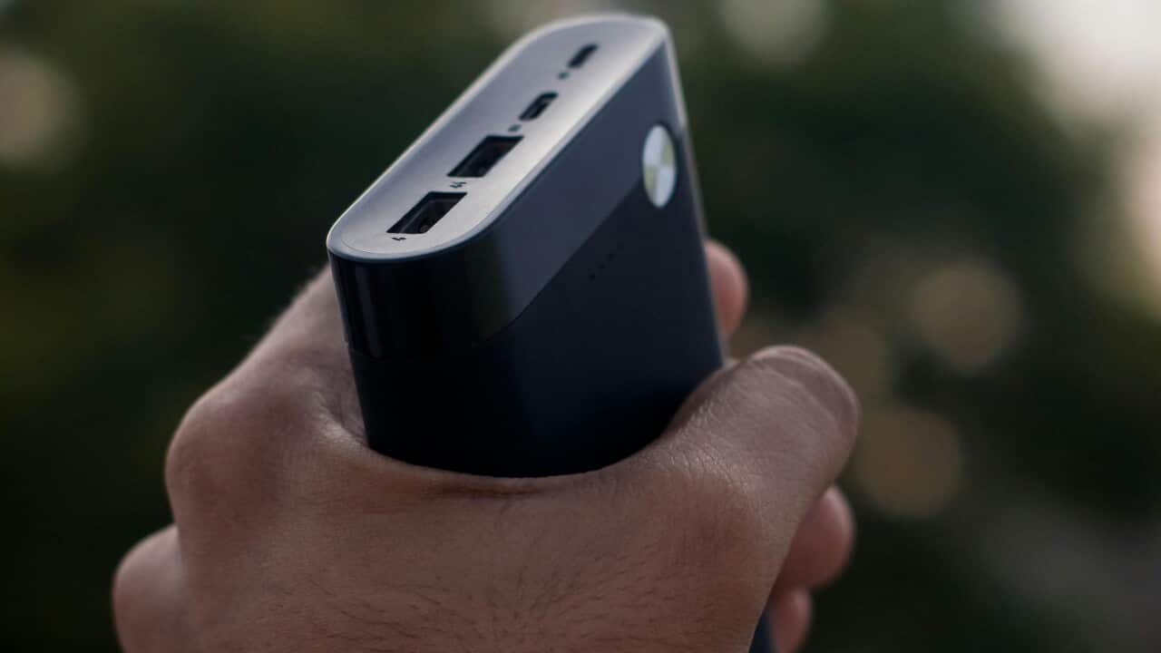 Image for read more article '更多內容'