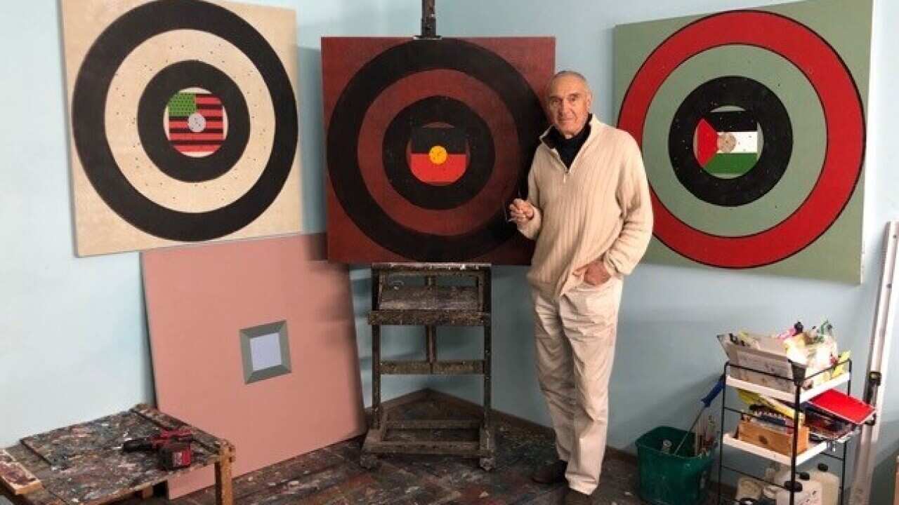 Peter open edit.jpg