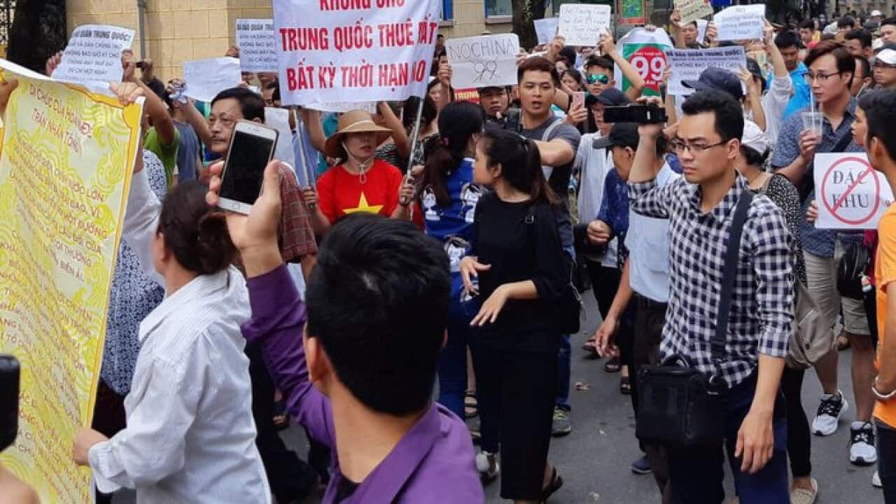 Image for read more article ''