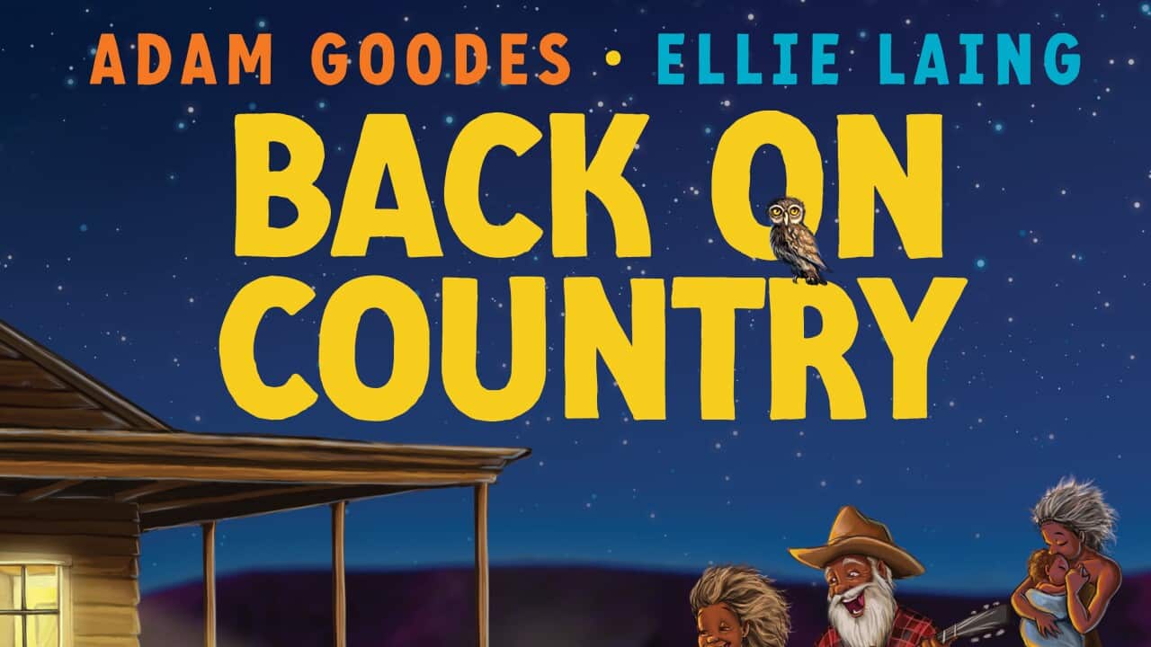 Book Cover - Back on Country.jpg