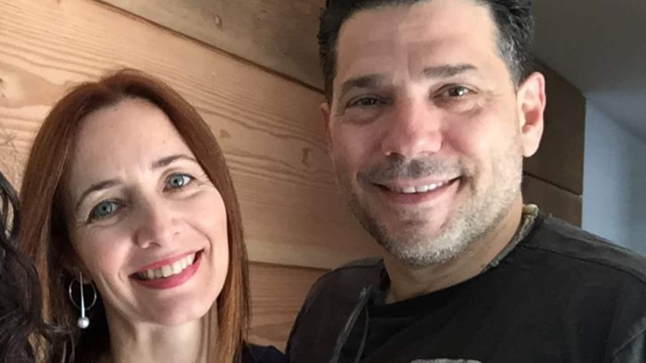 Image for read more article ''