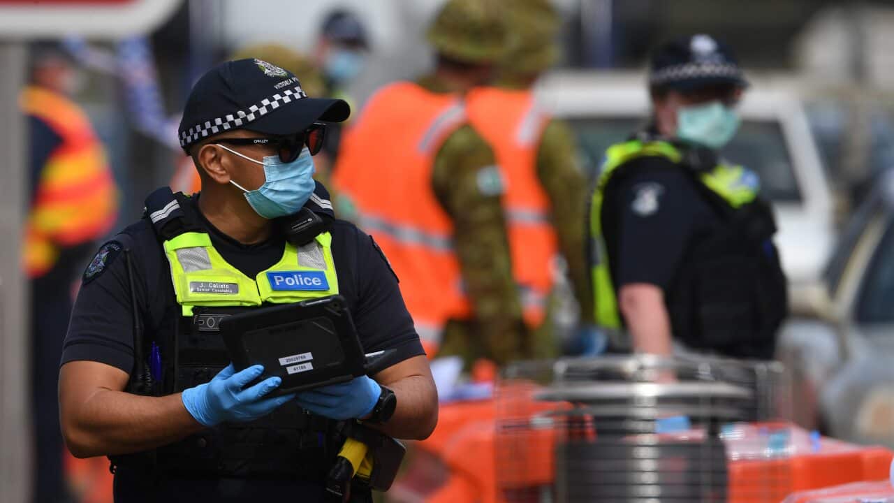 Image for read more article 'READ MORE'