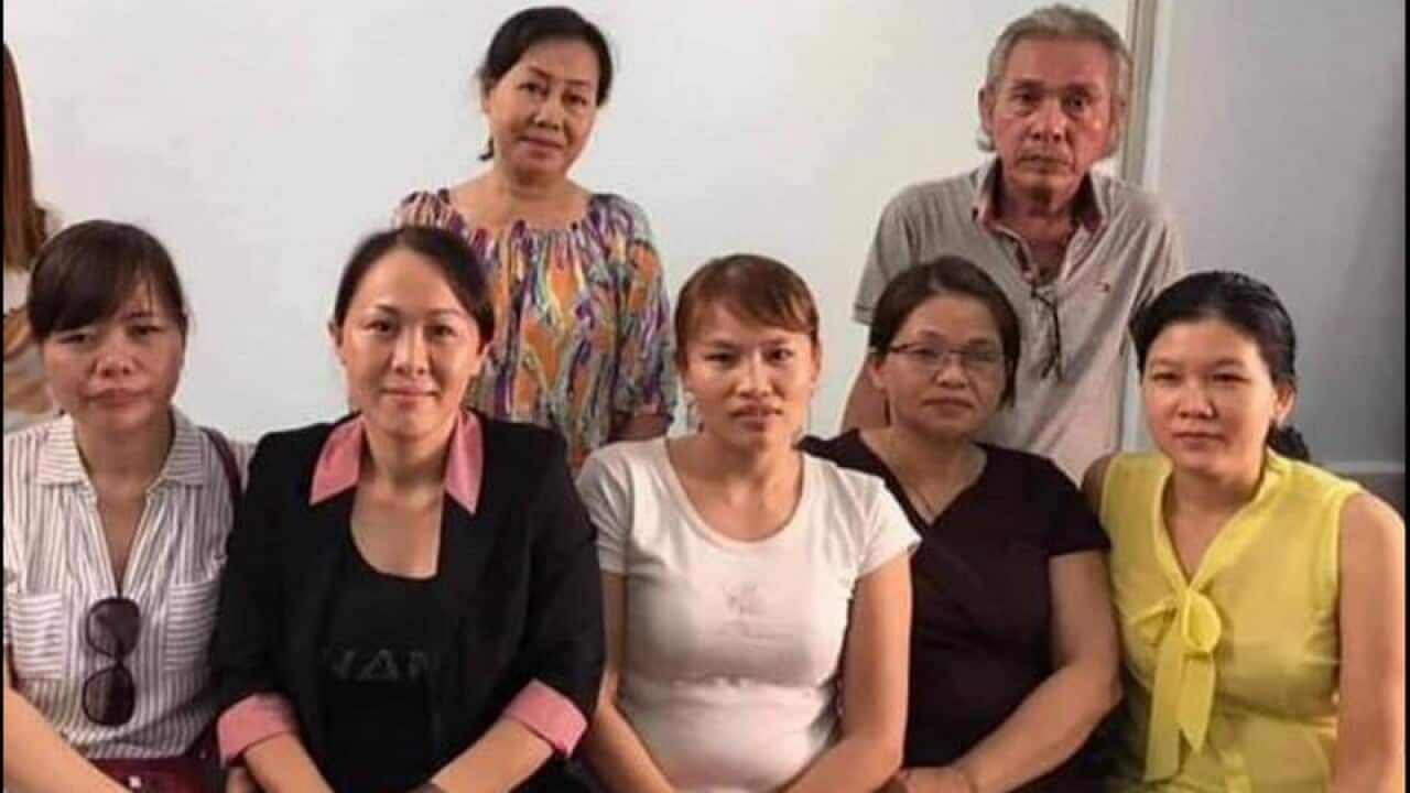 Image for read more article 'READ MORE'