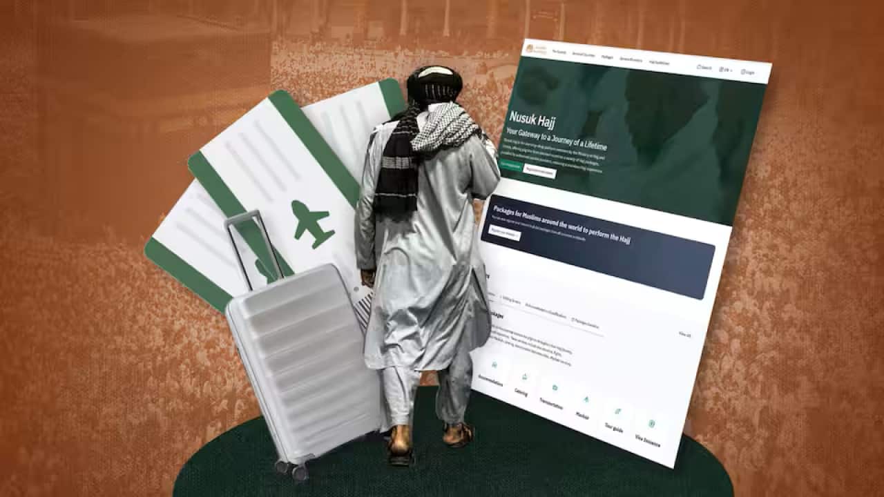 download.png