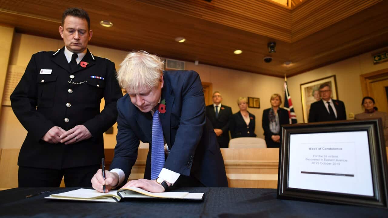 Image for read more article 'Nghe đọc thêm'