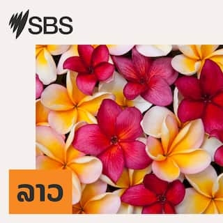 lao_itunes_3000x3000.png