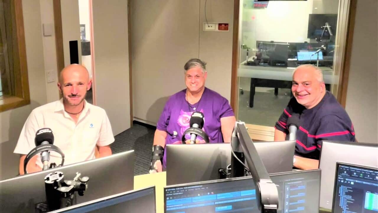 Image for read more article ''