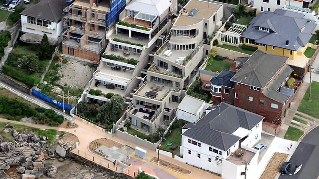 Image for read more article '相關內容'