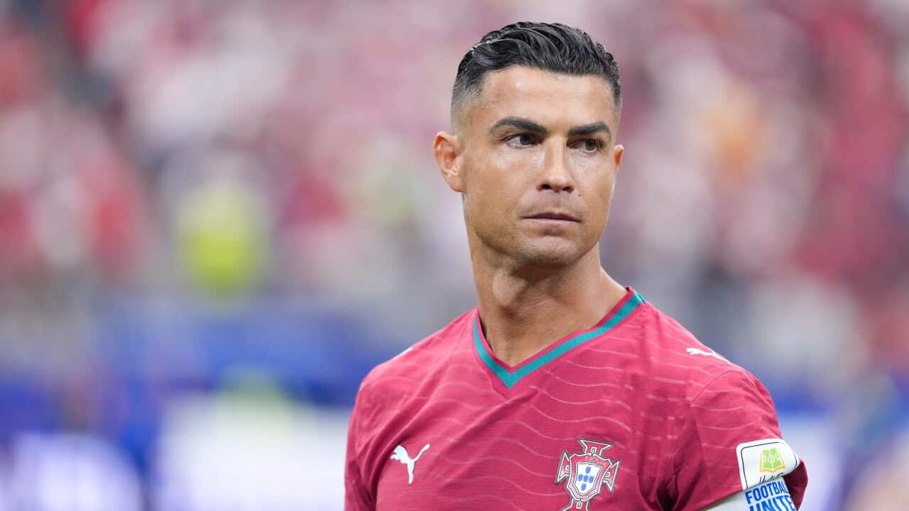 Portugal v Spain - FIFA World Cup 2026 - World Cup Wrap