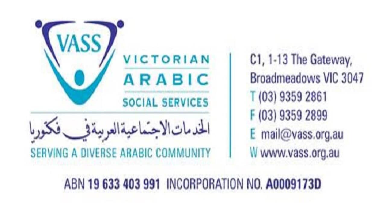Services