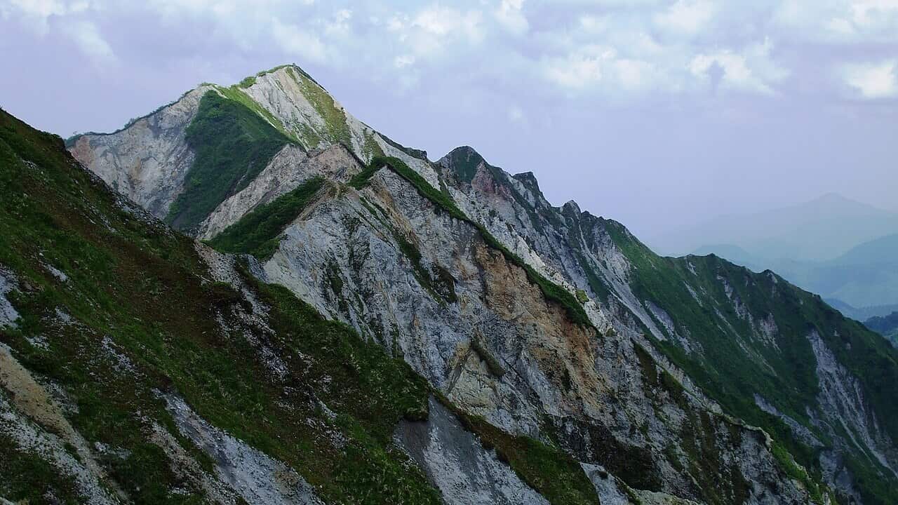 Daisen_highest_peak.jpg