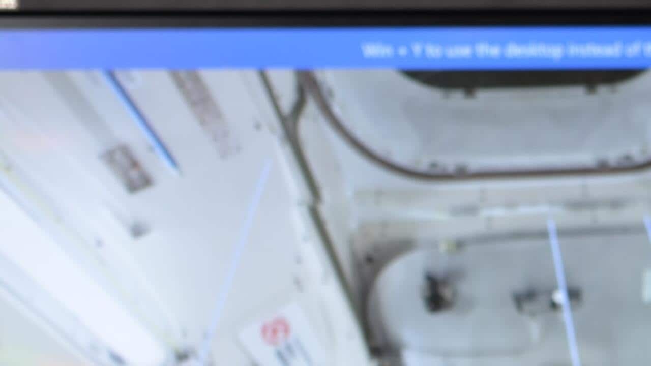 Photo by Laurens Derks on Unsplash