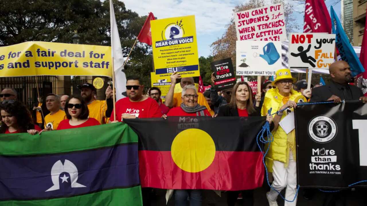 Image for read more article ''