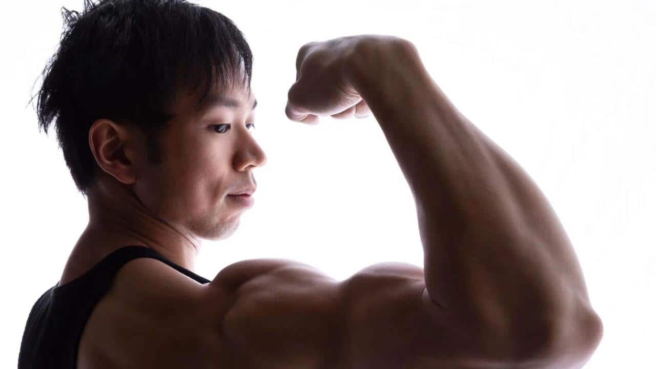 Image for read more article ''