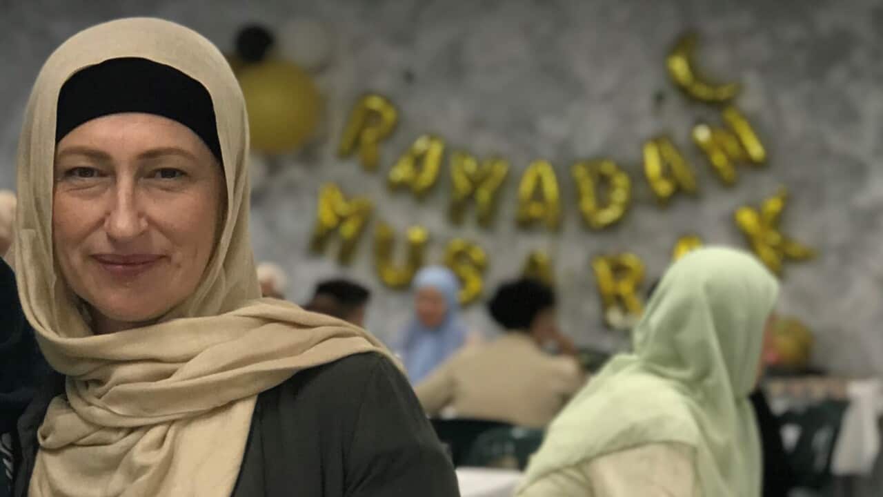 Adisa Muratagic (2).jpeg