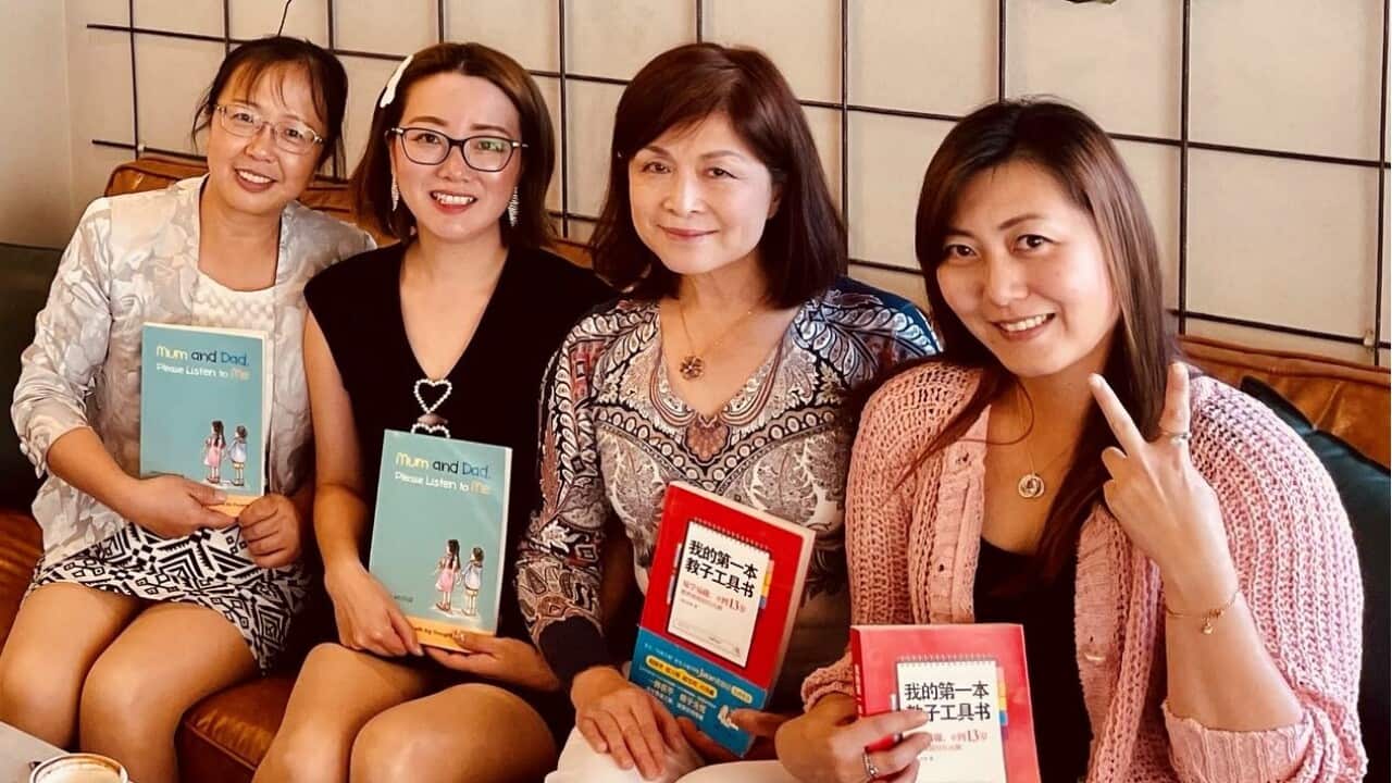 Image for read more article ''