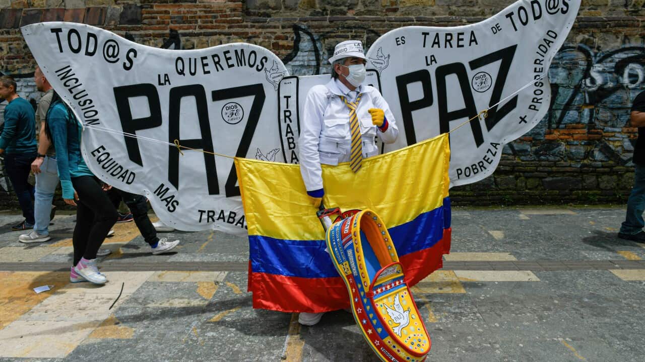 Image for read more article 'OTRAS NOTICIAS'