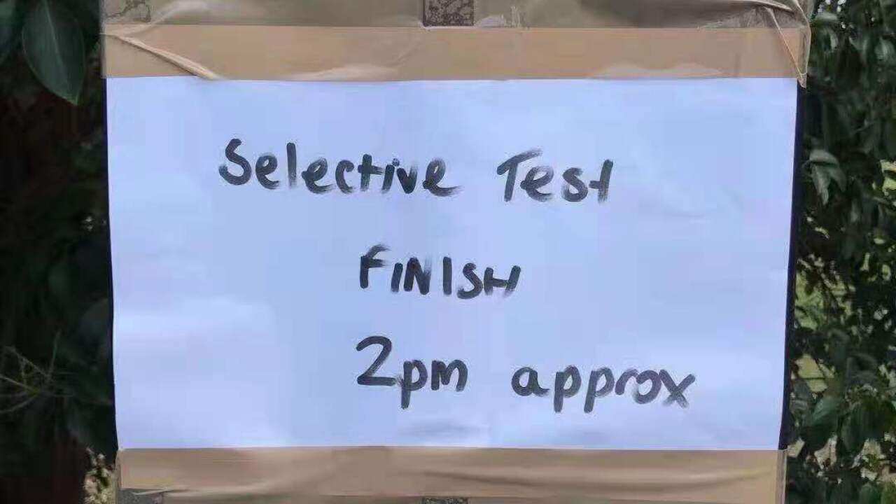 Image for read more article 'READ MORE'