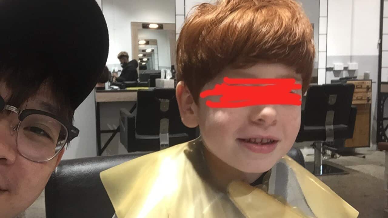 Image for read more article ''