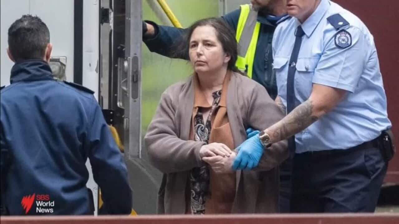 Image for read more article ''