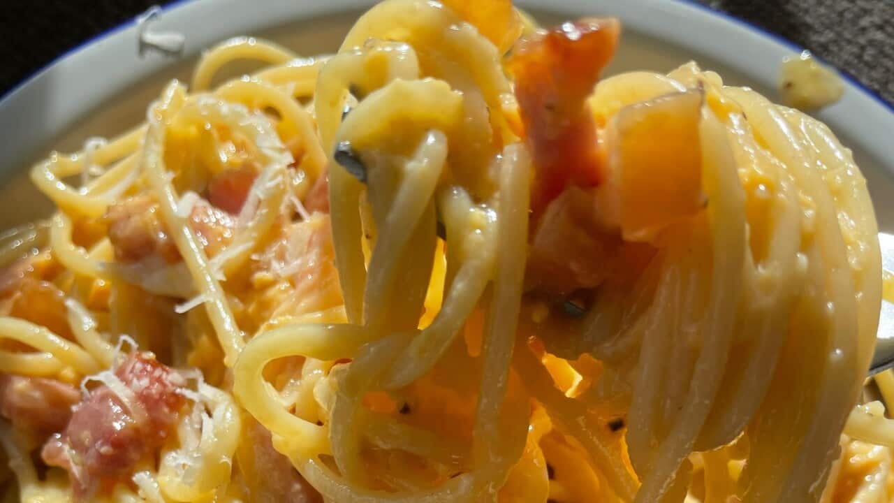 Tomaru114 Ep29カルボナーラ完成 (2).jpg