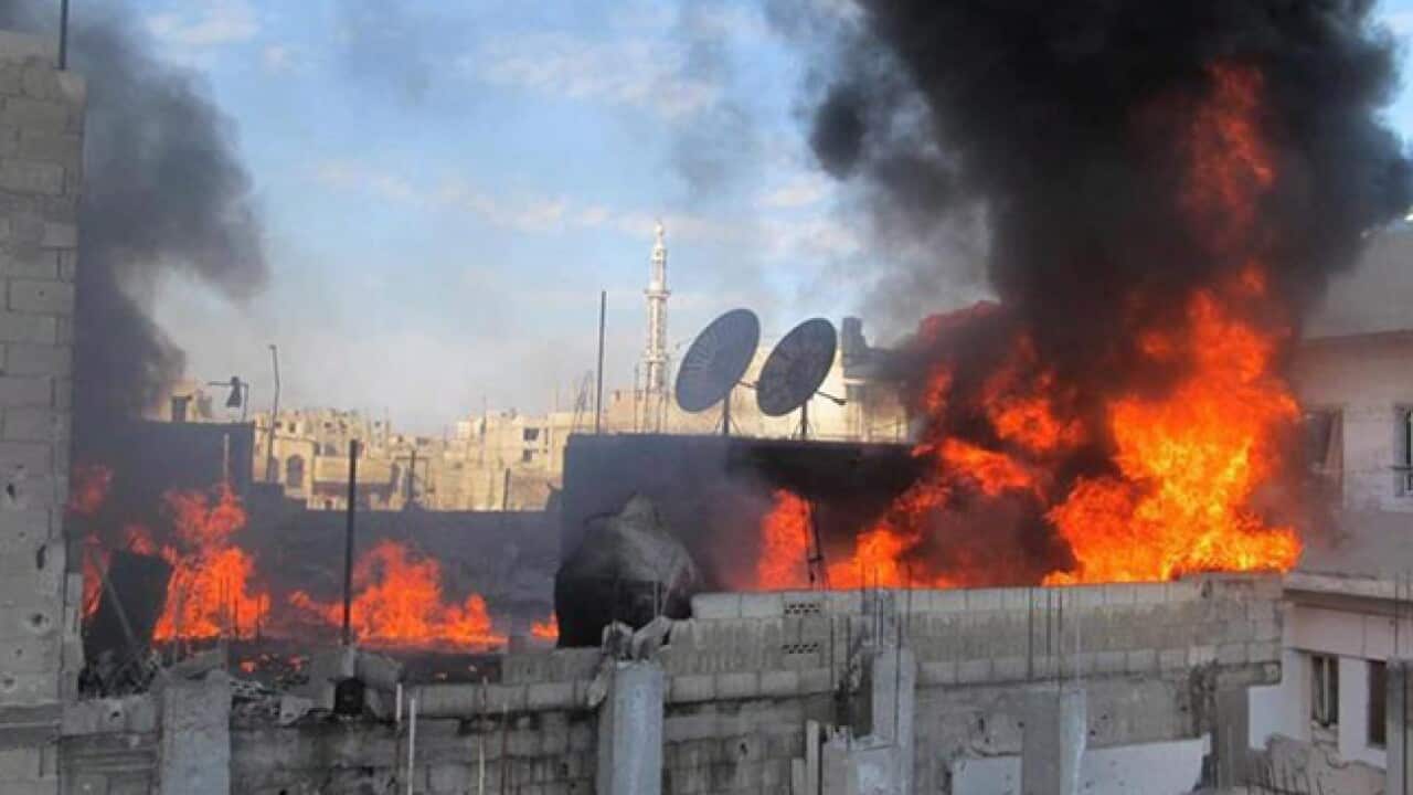 homs_baba_amr_120224_b_aap_61329955