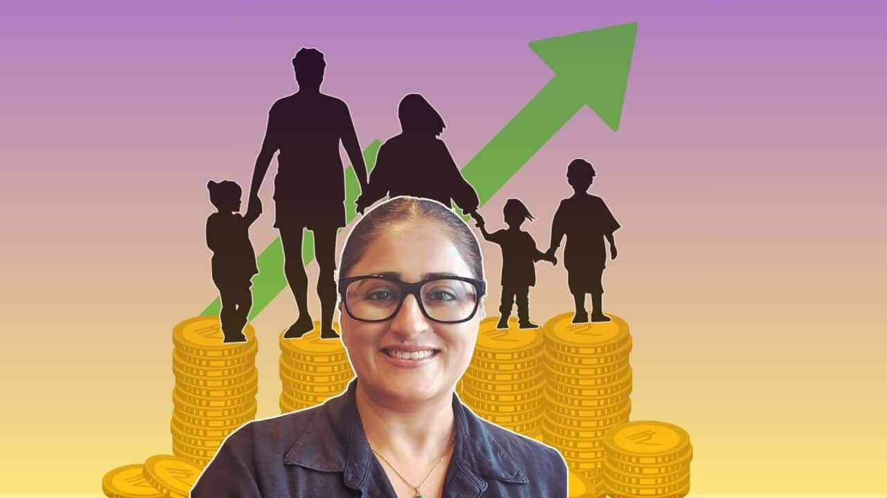 cutout pics (12).jpg