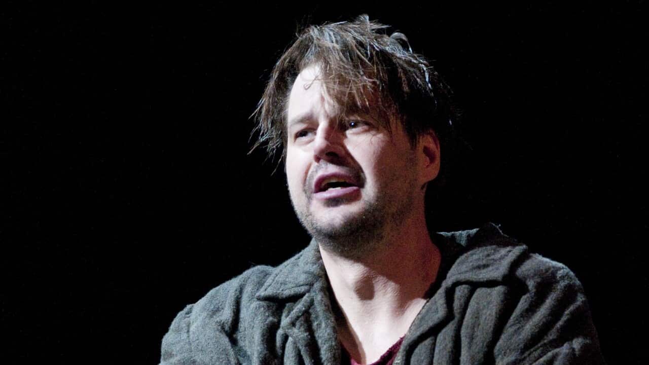 Image for read more article '過去の「ドン・ジョバンニ」の回を聞く'