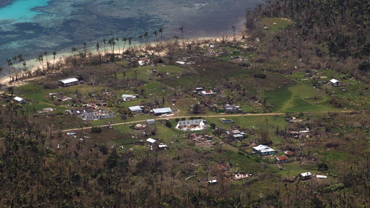 Tonga_141013.JPG