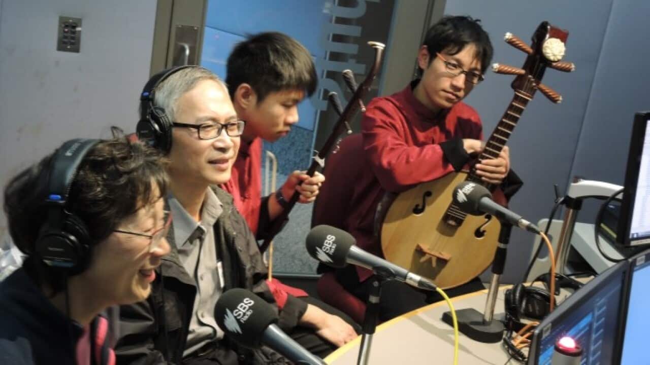 Image for read more article ''