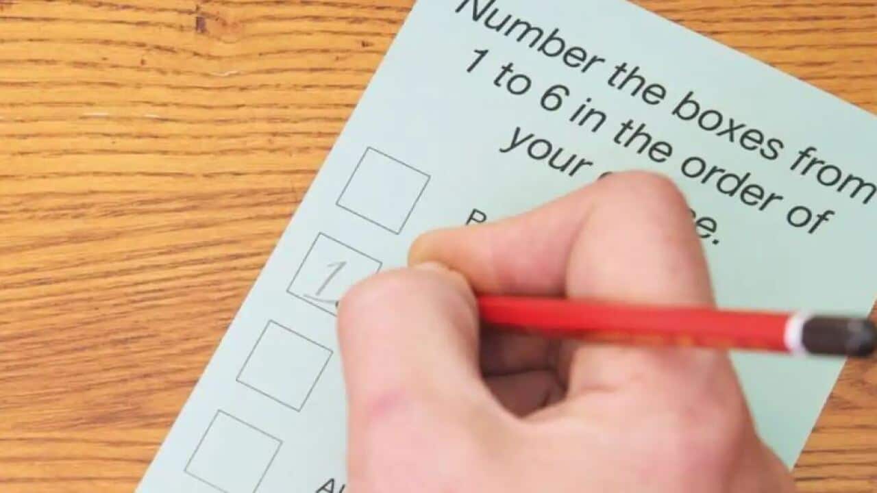 Image for read more article 'READ MORE'