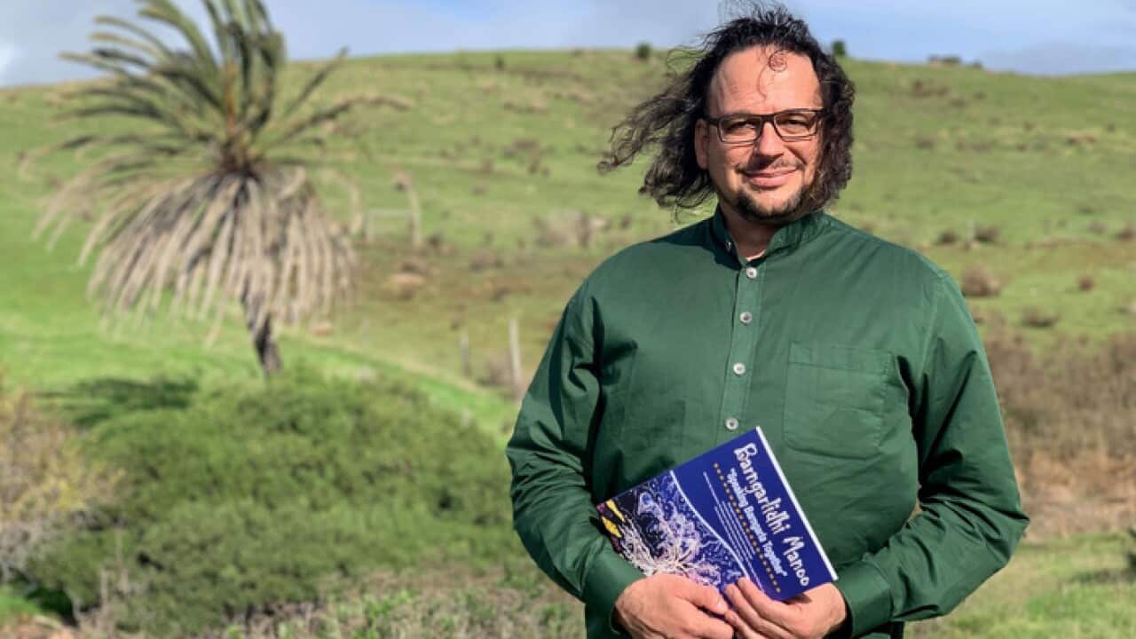 Image for read more article 'Leggi anche:'