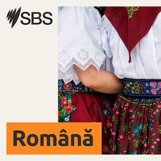 SBS-Podcasts_New_SBSRomanian_3000x3000px.jpg