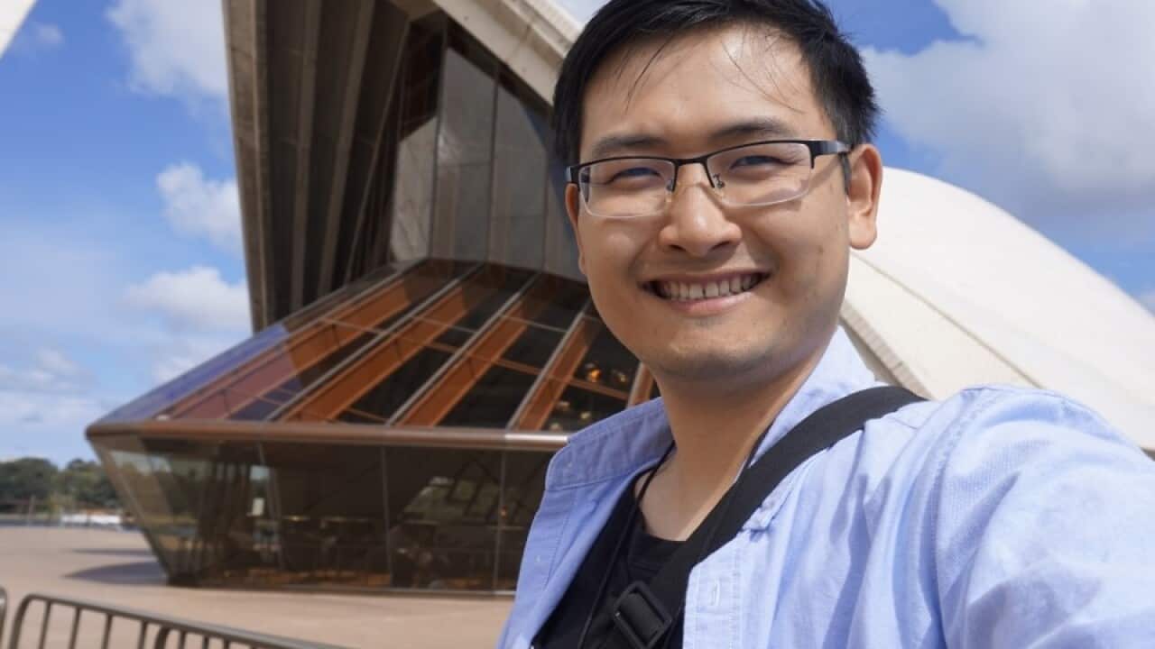 Image for read more article ''