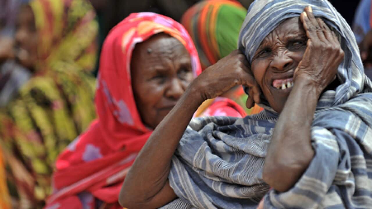 asylum_seekers_L_100324_getty_274459011