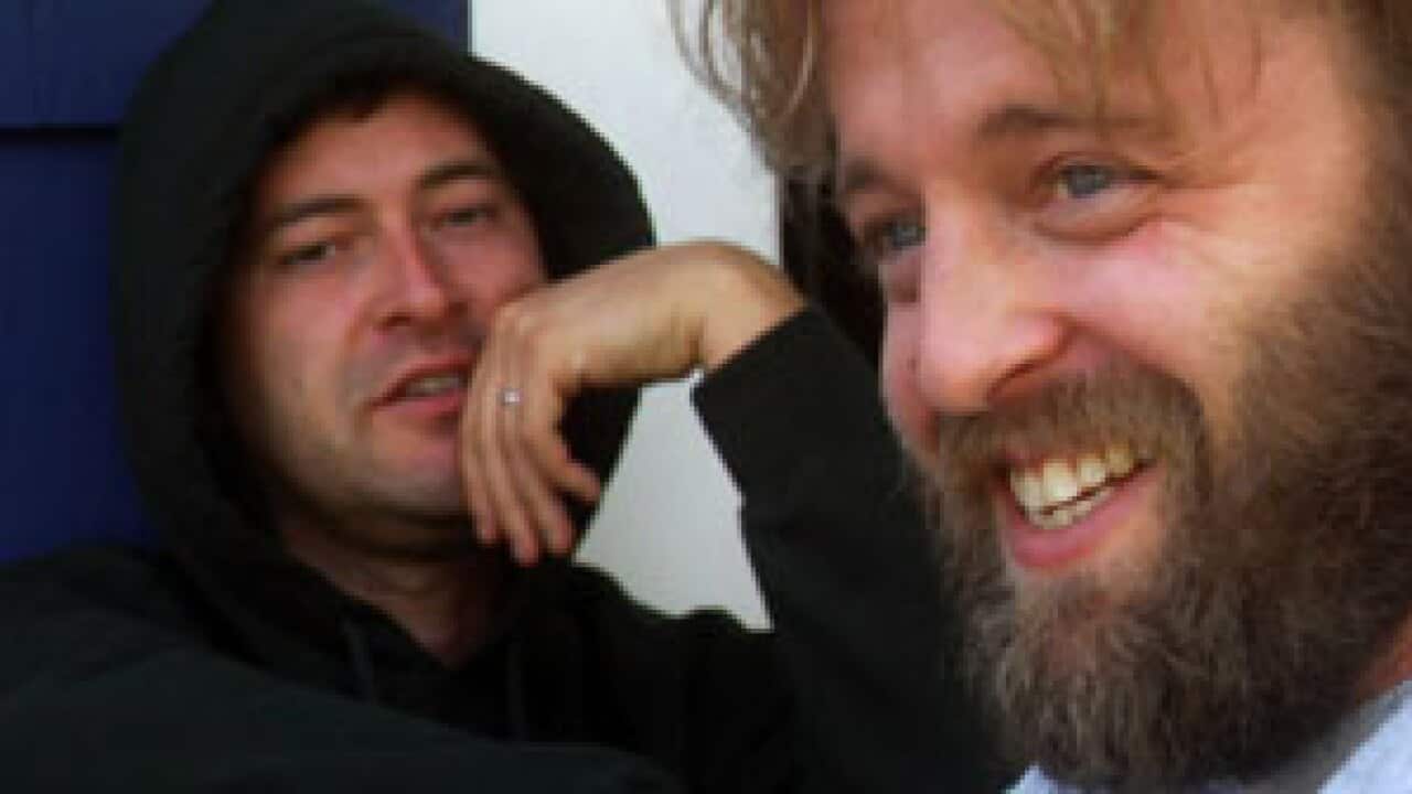 Humpday_301_1733503688