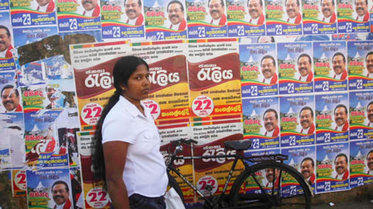 sri_lanka_vote_100126_B_AP_1108408128