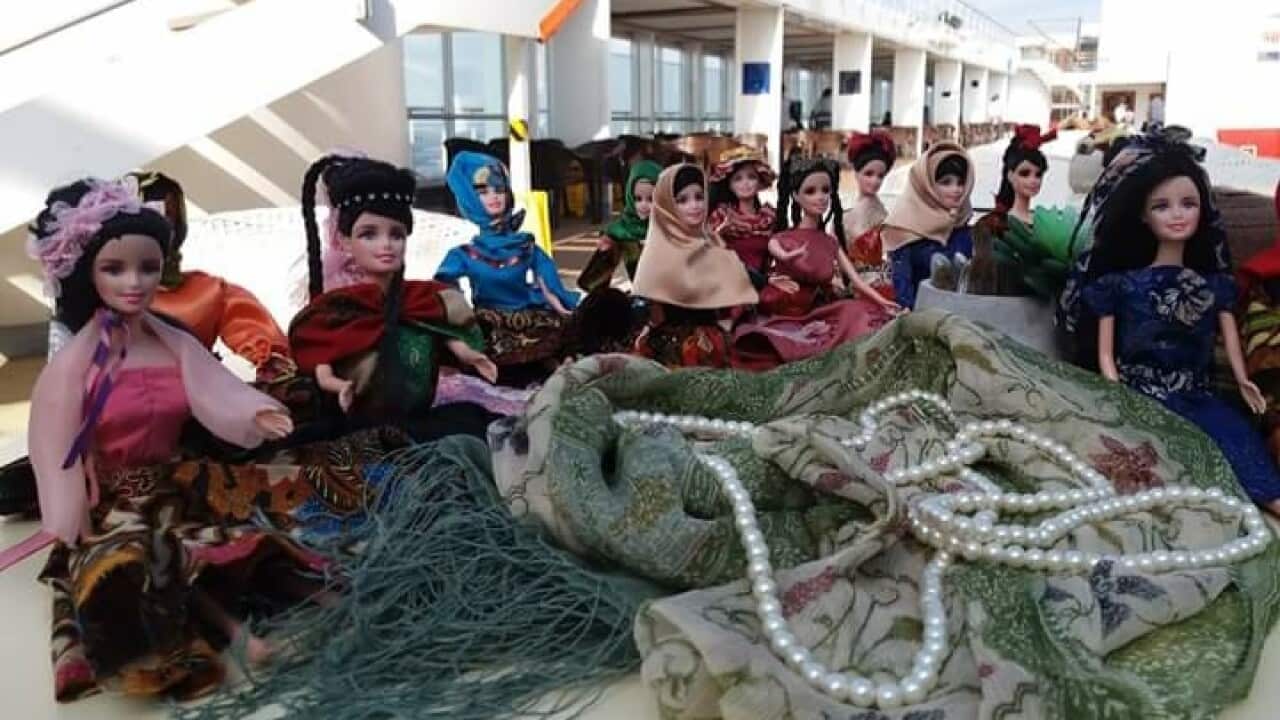 Image for read more article 'Also read'