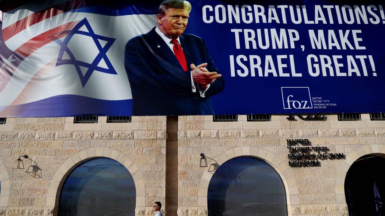 Image for read more article 'مطالب بیشتر'