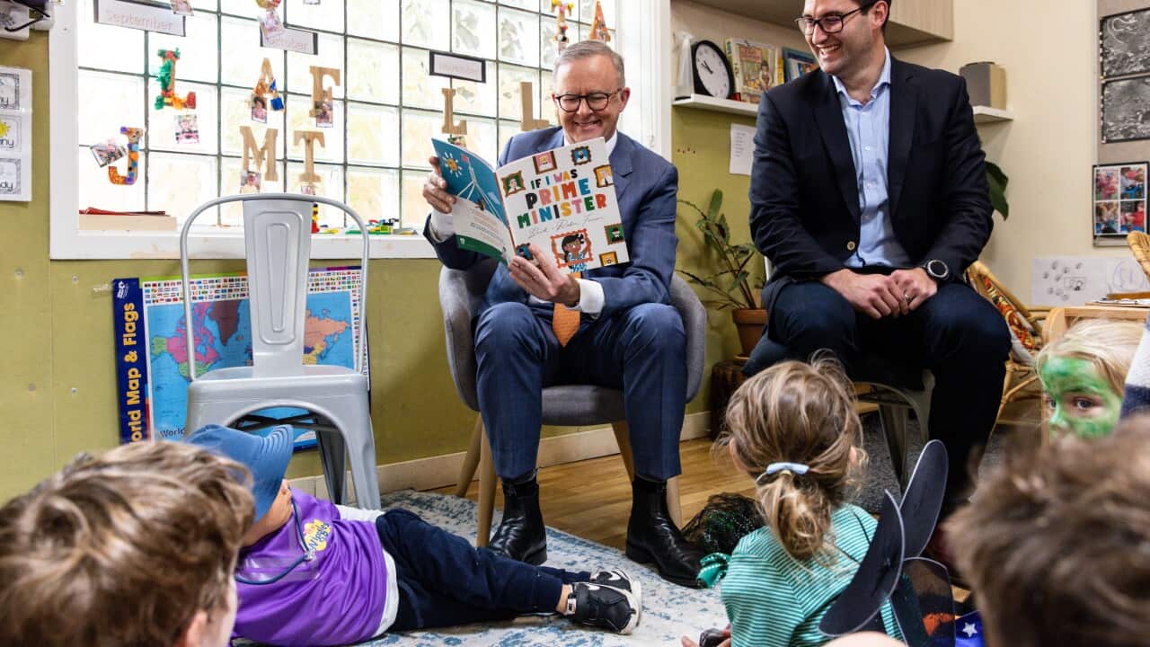 Image for read more article ''