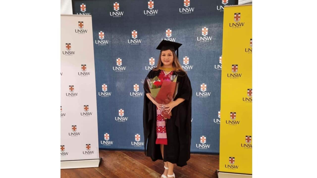 Sherinald Shwe photo.jpg