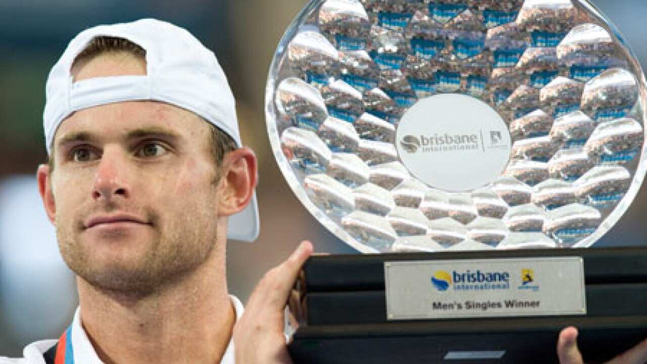 Roddick_Brisbane_100111_B_aap_1852598497
