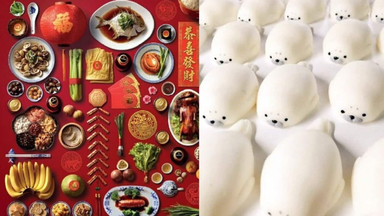 Image for read more article ''