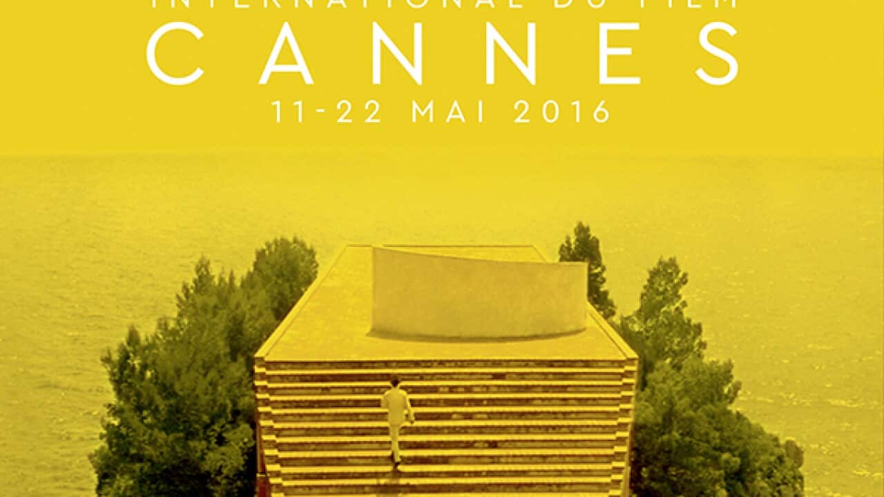 Festival de Cannes