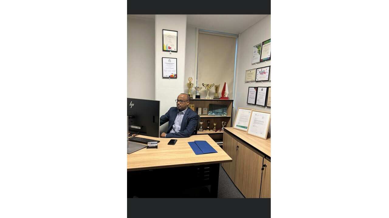 F WARSAME .jpg