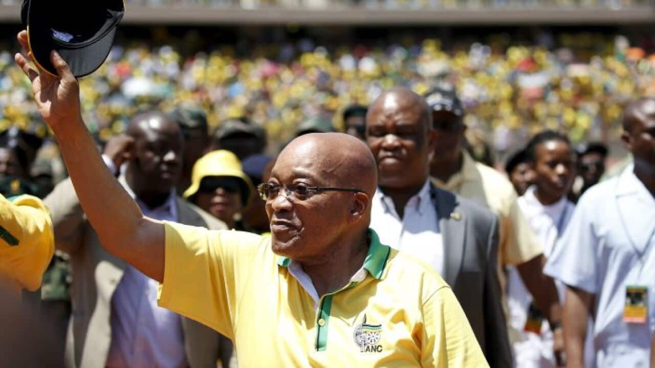 jacob-zuma.jpg