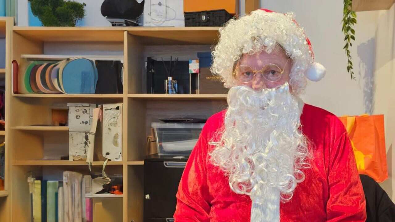 David as Santa.jpg