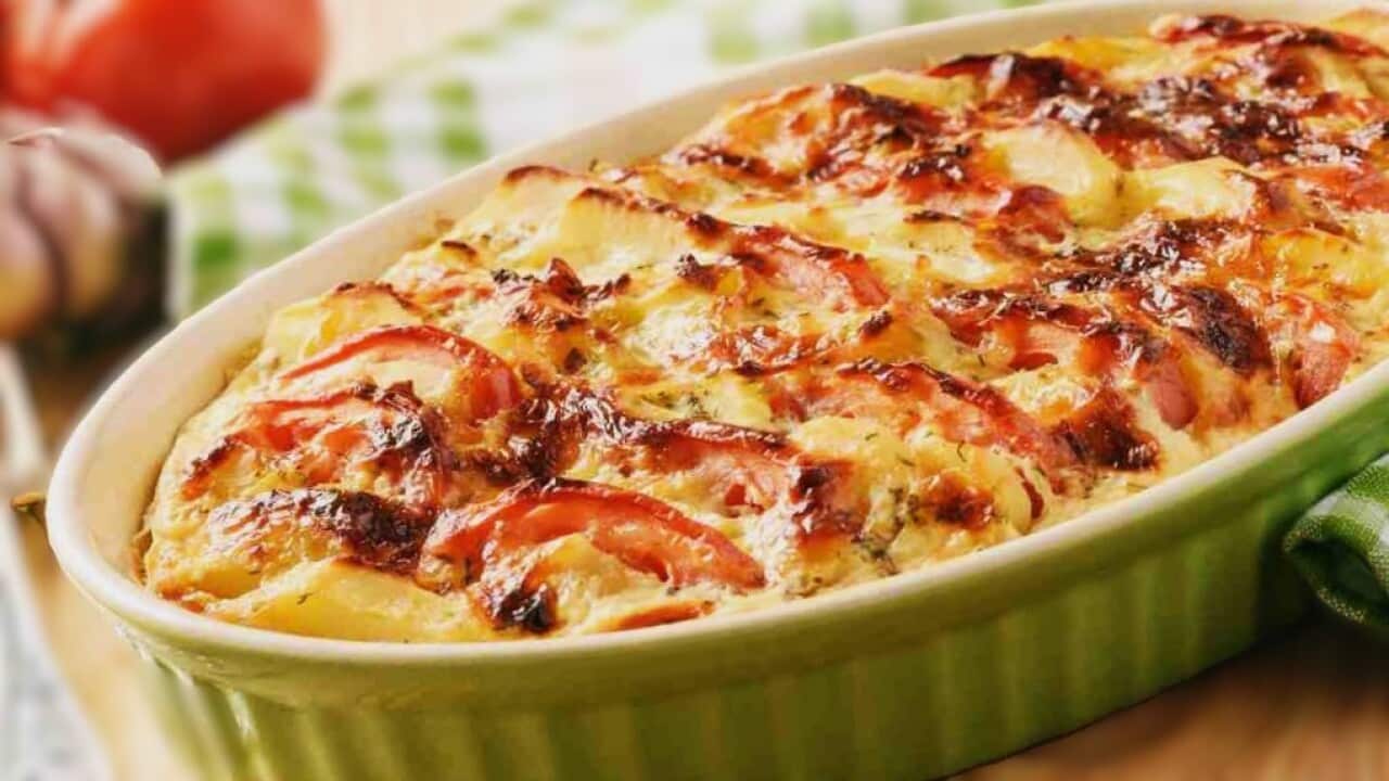 patate arracanate.jpg