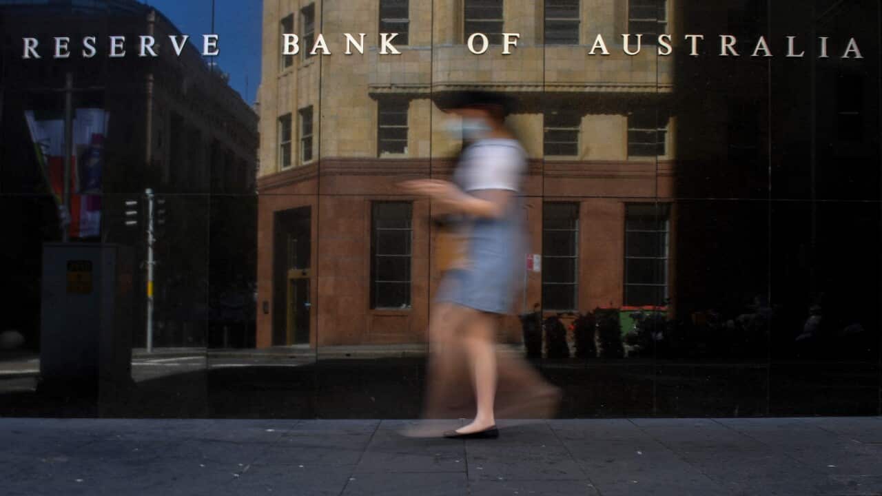 Image for read more article 'READ MORE'